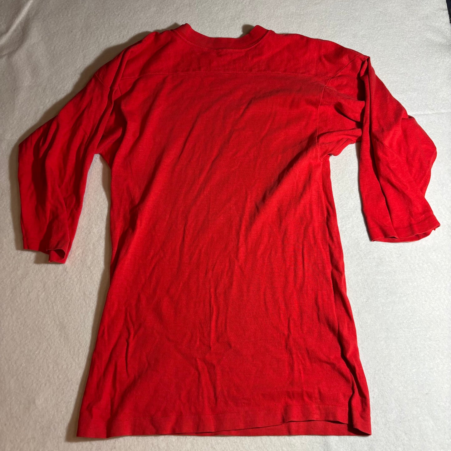 Men’s Shirt Medium