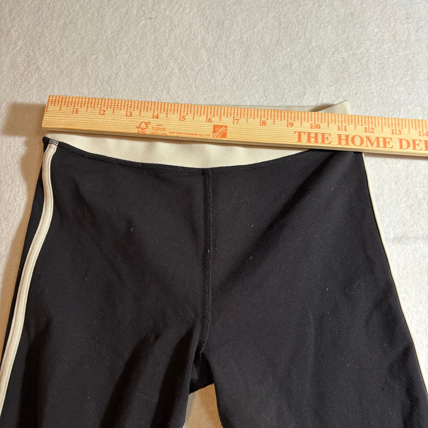 Women's Leggings Small
