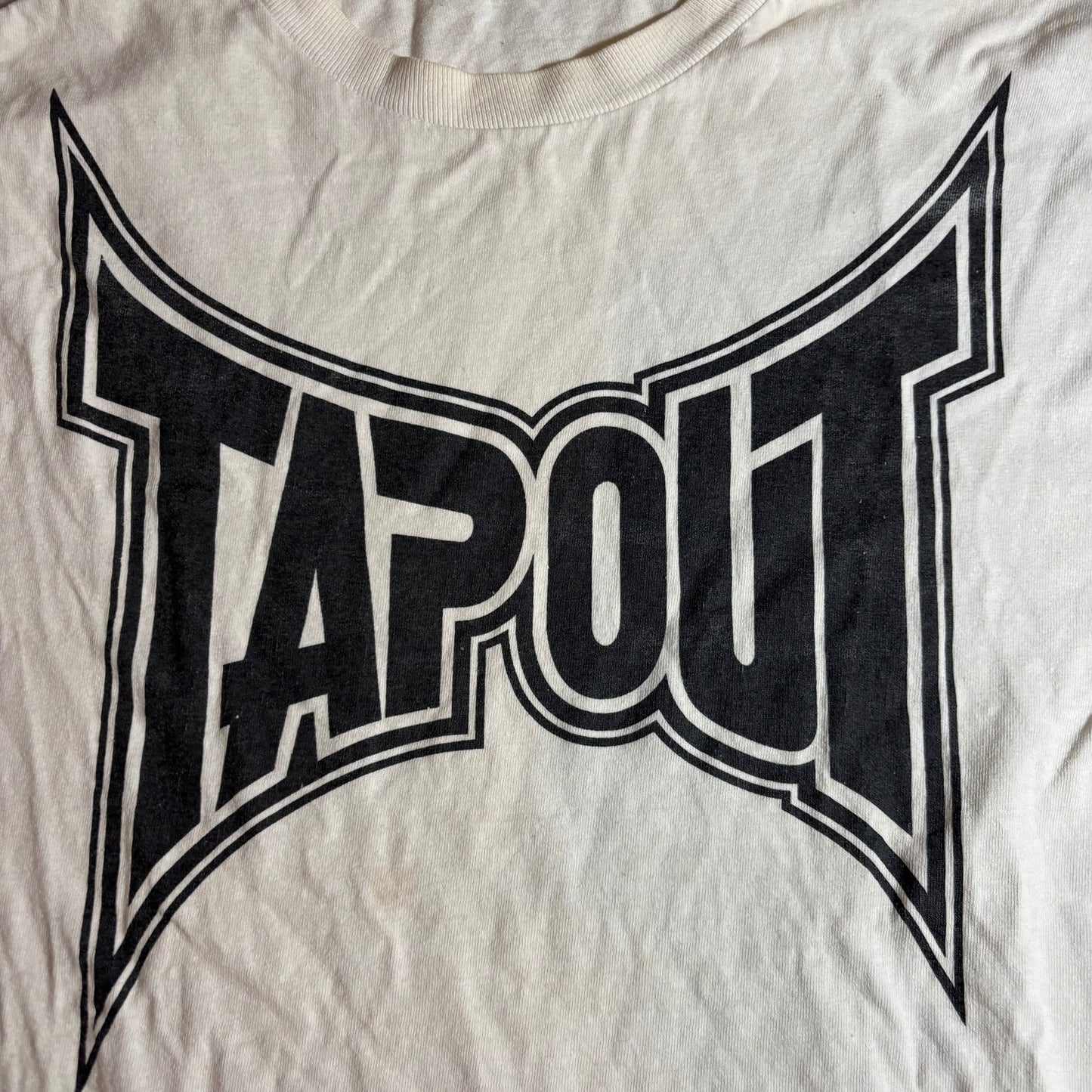 Men’s Shirt Medium