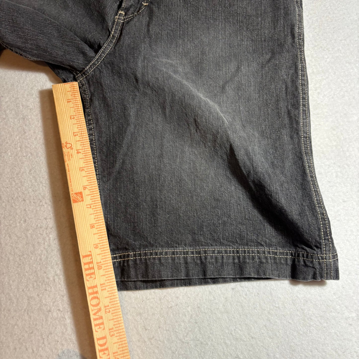 Men’s Shorts 32