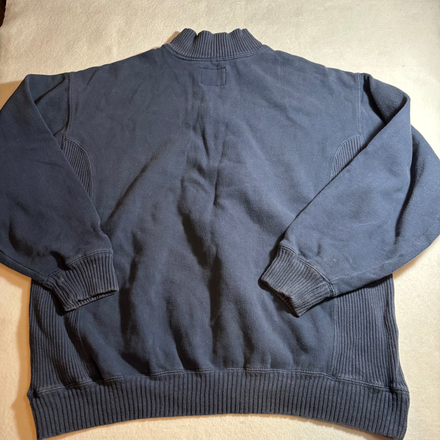 Men’s Sweatshirt Large