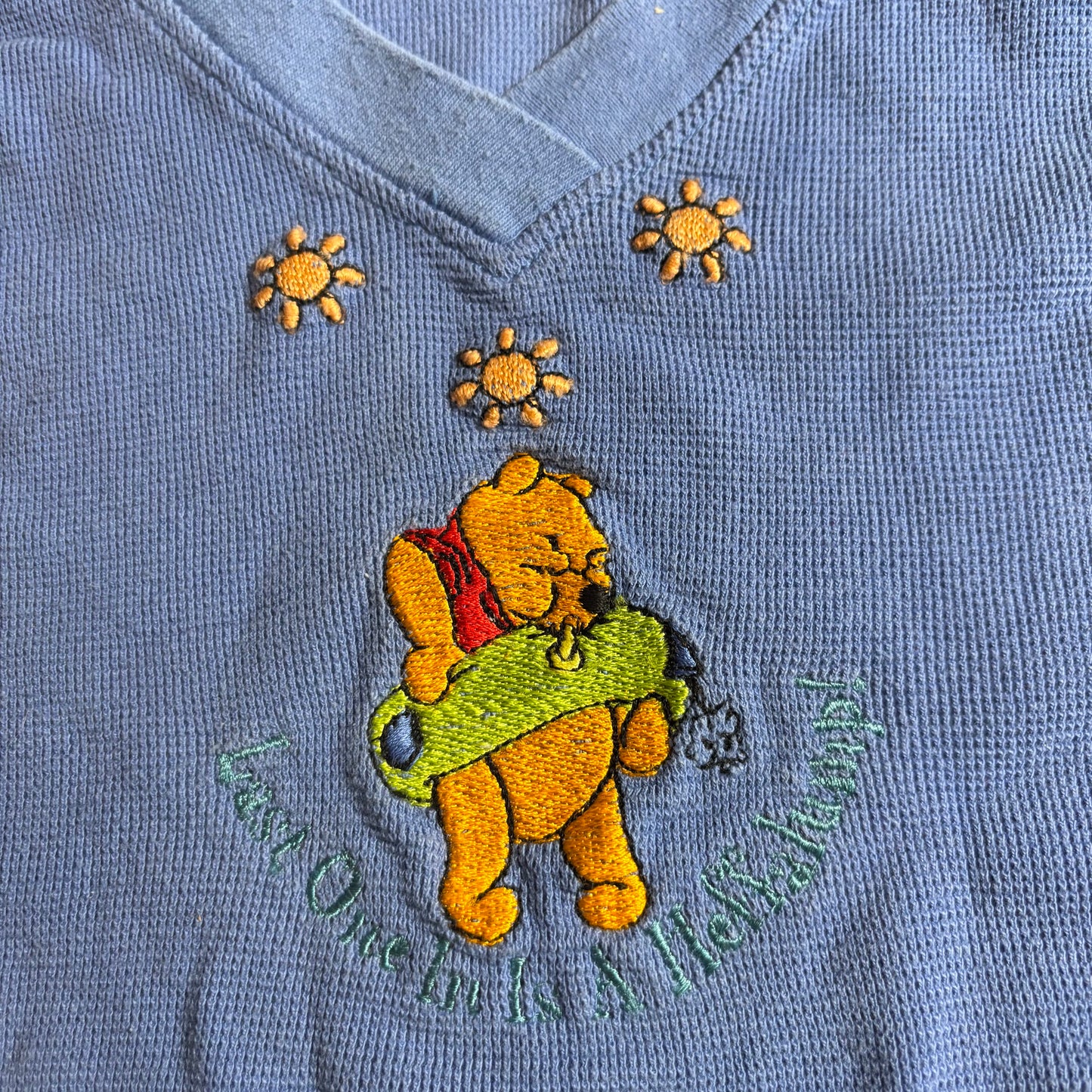 Women's Shirt Medium