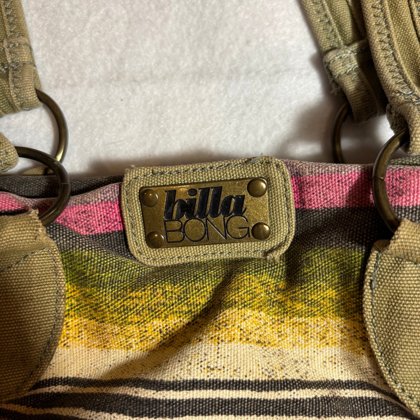 Bag