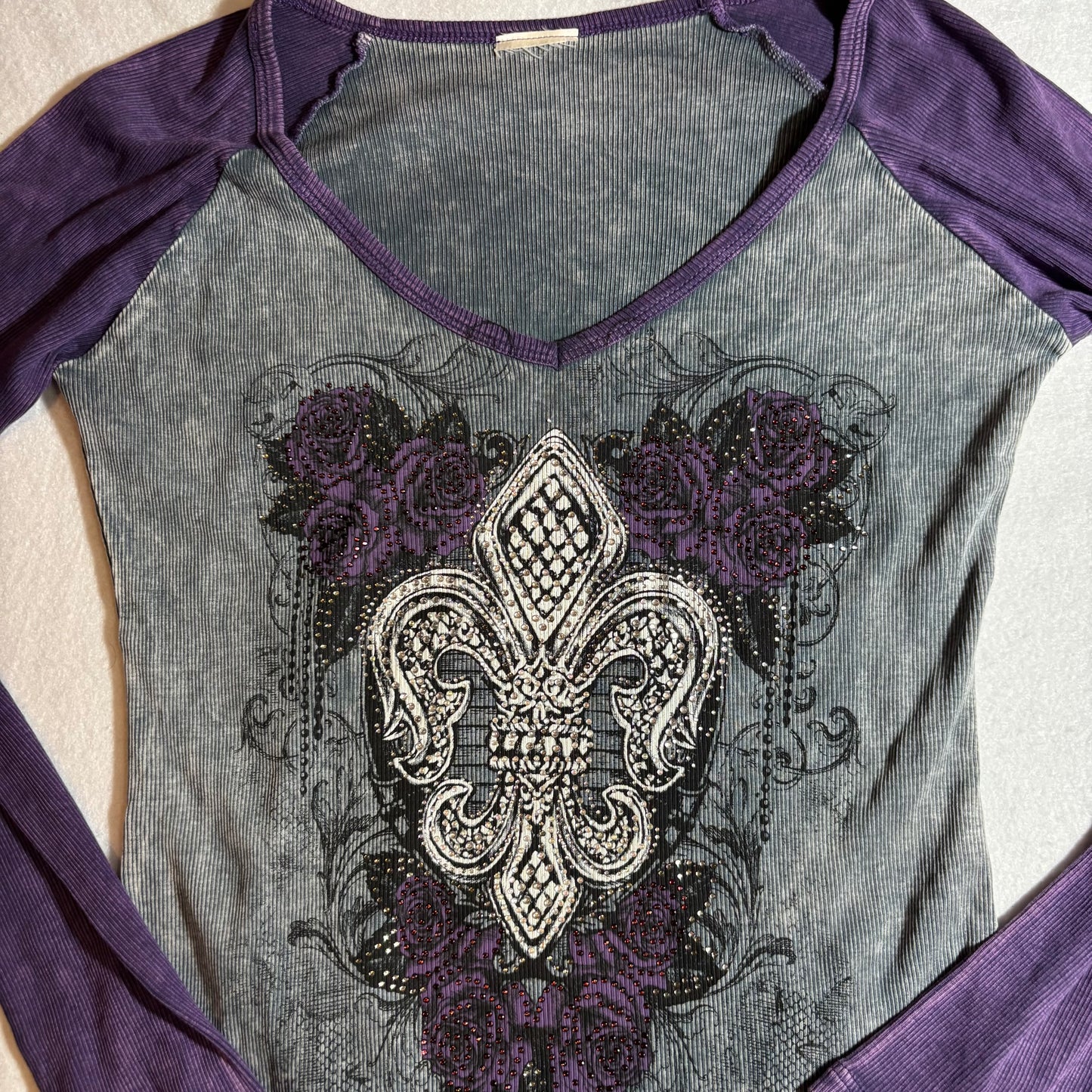 Women's Shirt Large