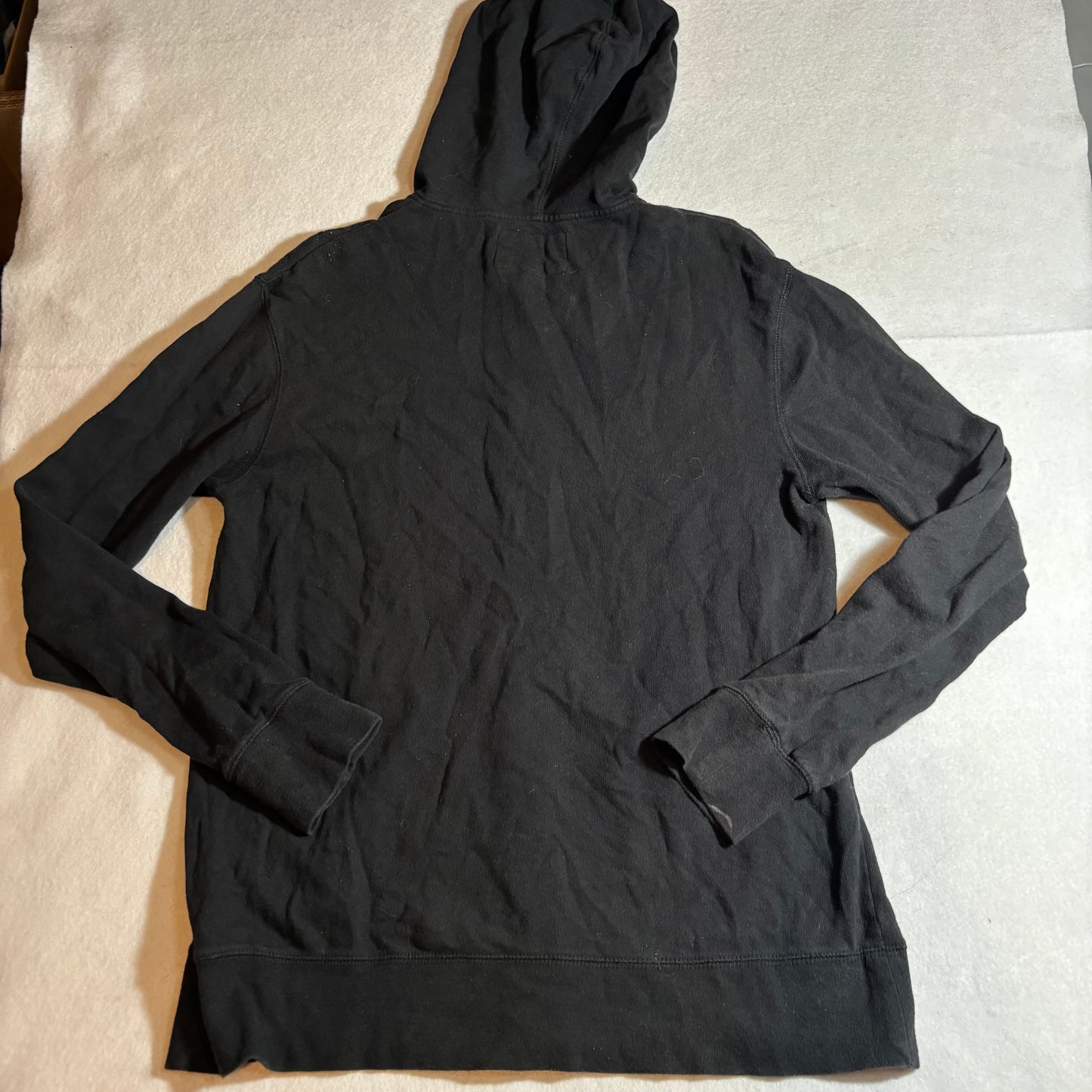 Men's Hoodie Medium