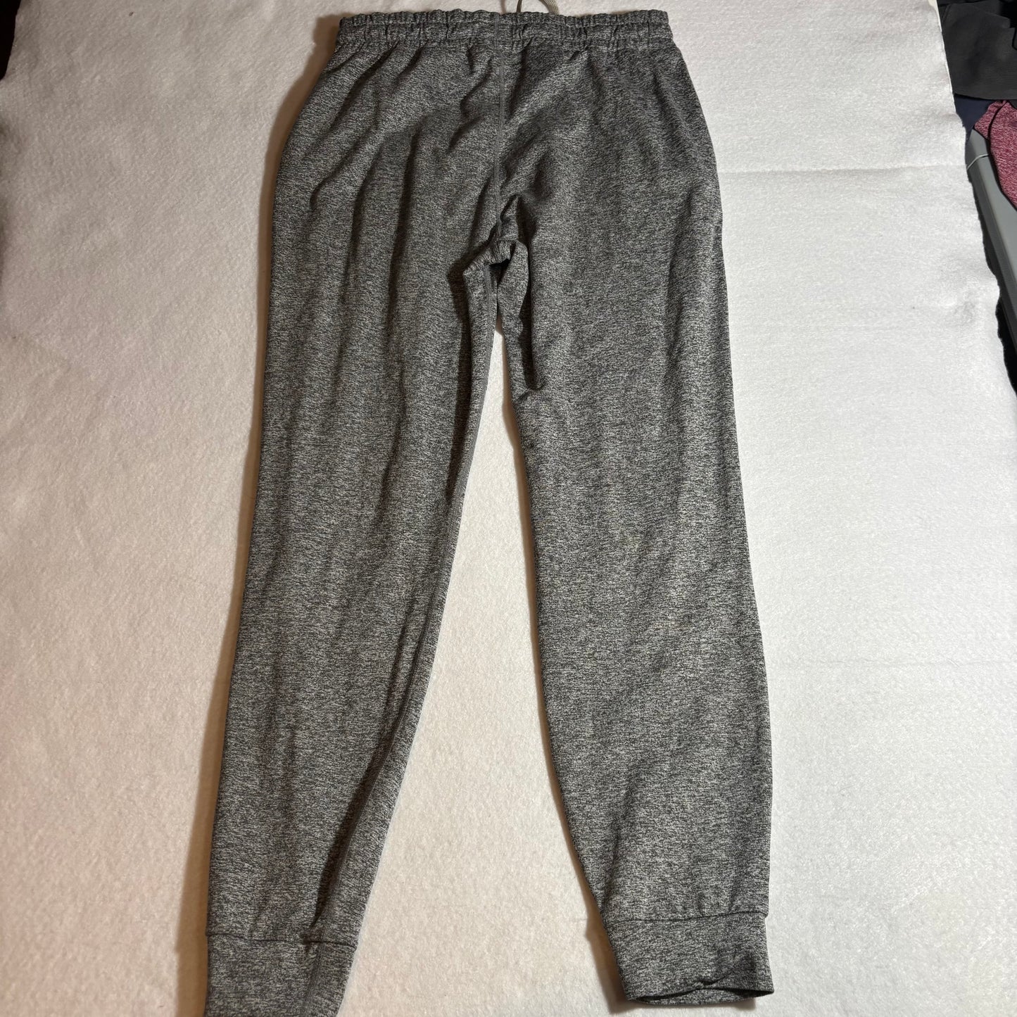 Women's Sweatpants Small