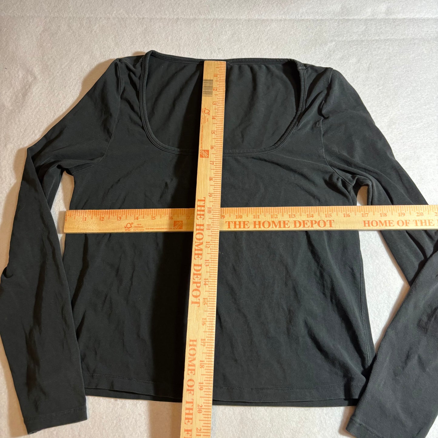 Women’s Shirt XL