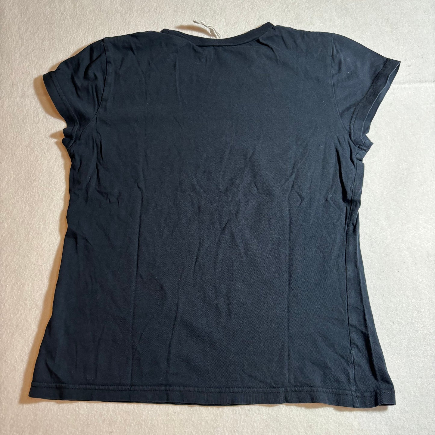 Women's Shirt Small