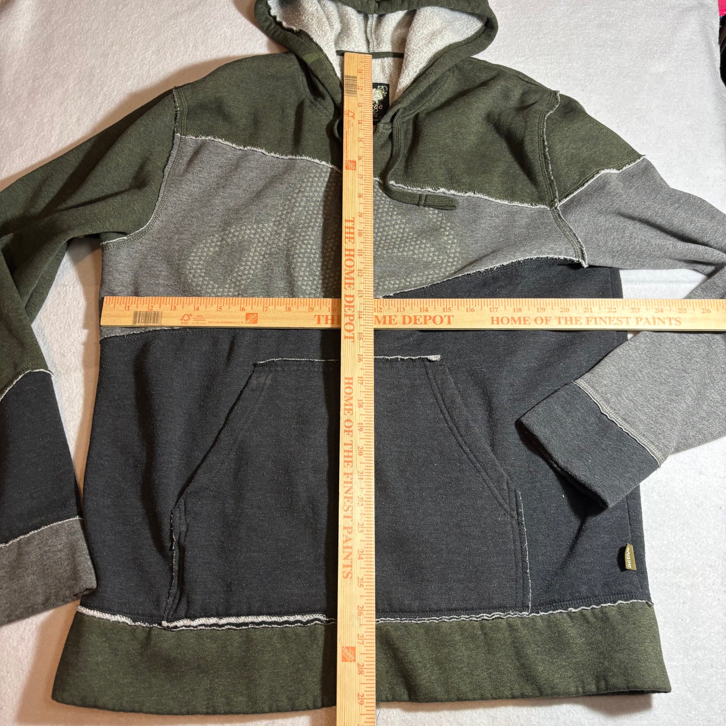 Men's Hoodie XL