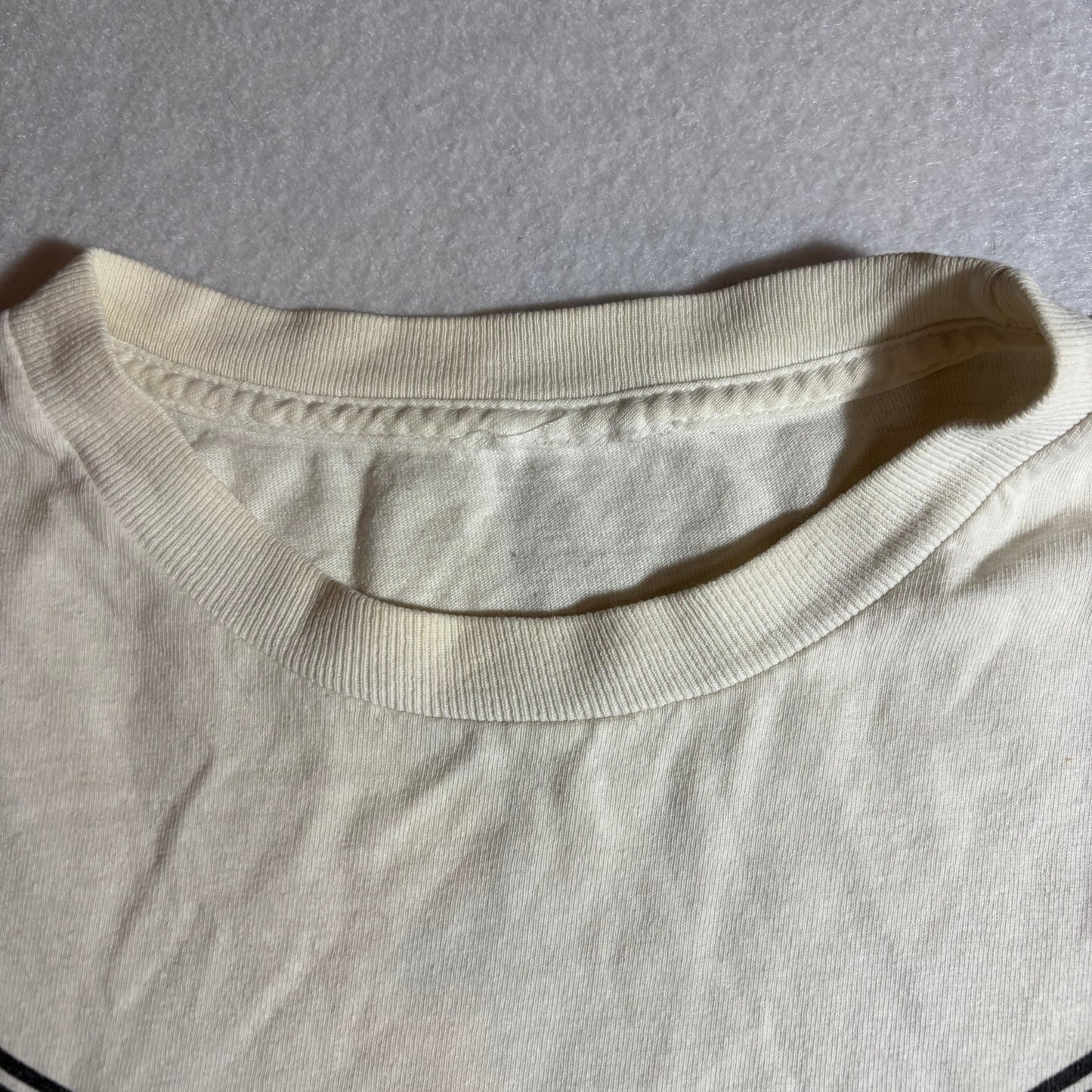 Men’s Shirt Medium