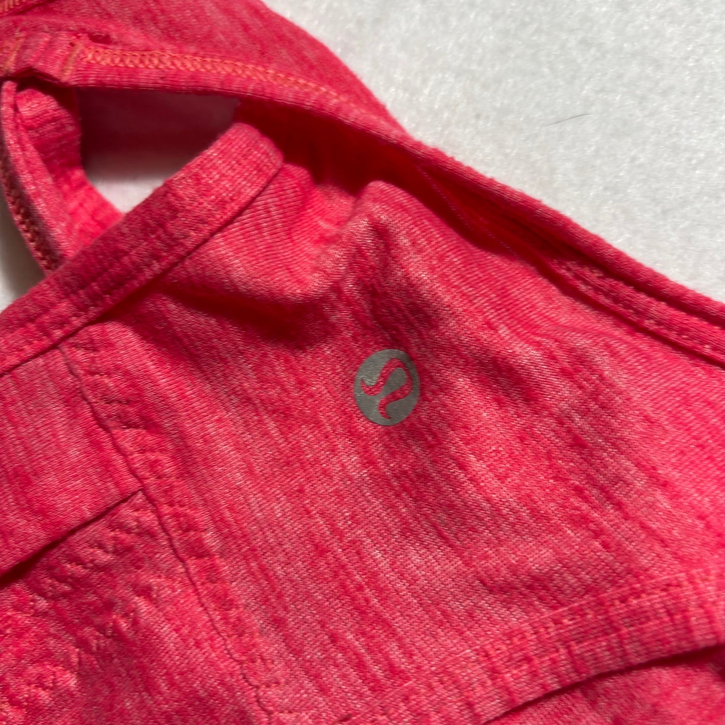 Women's Tank Top Medium