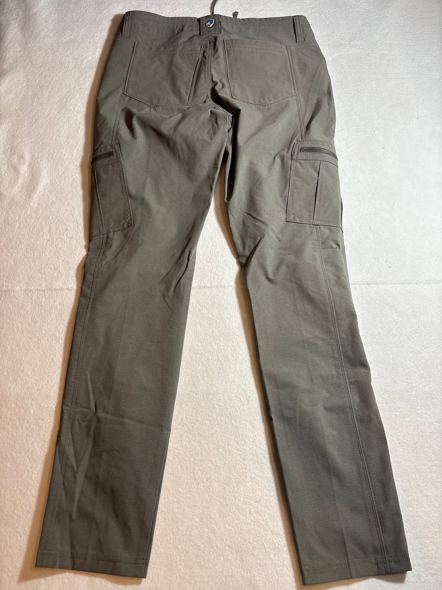Women's Pants 6