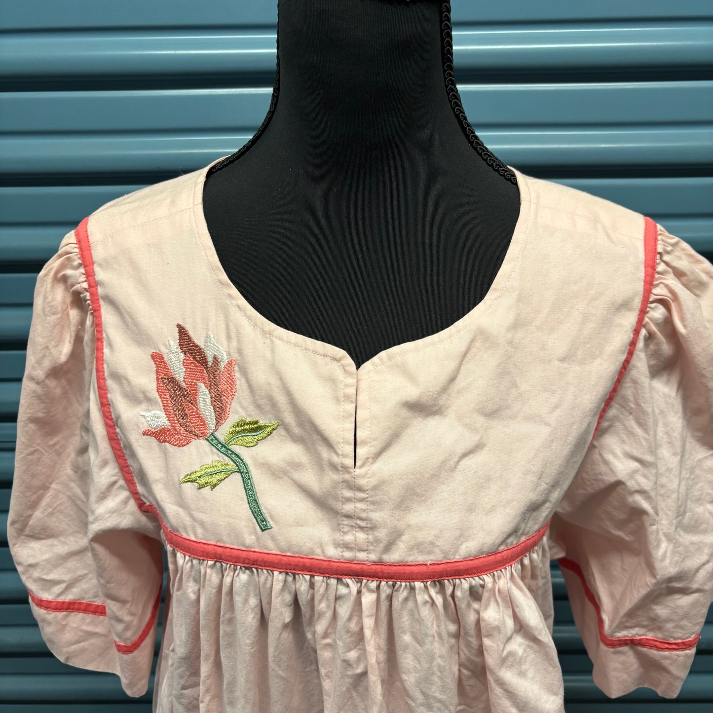 Women's Dress Medium