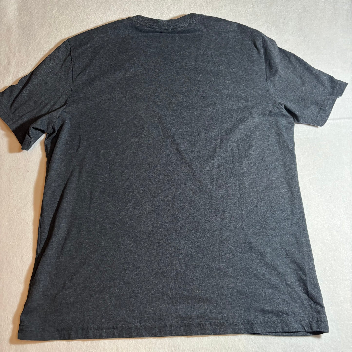 Men's Shirt Large