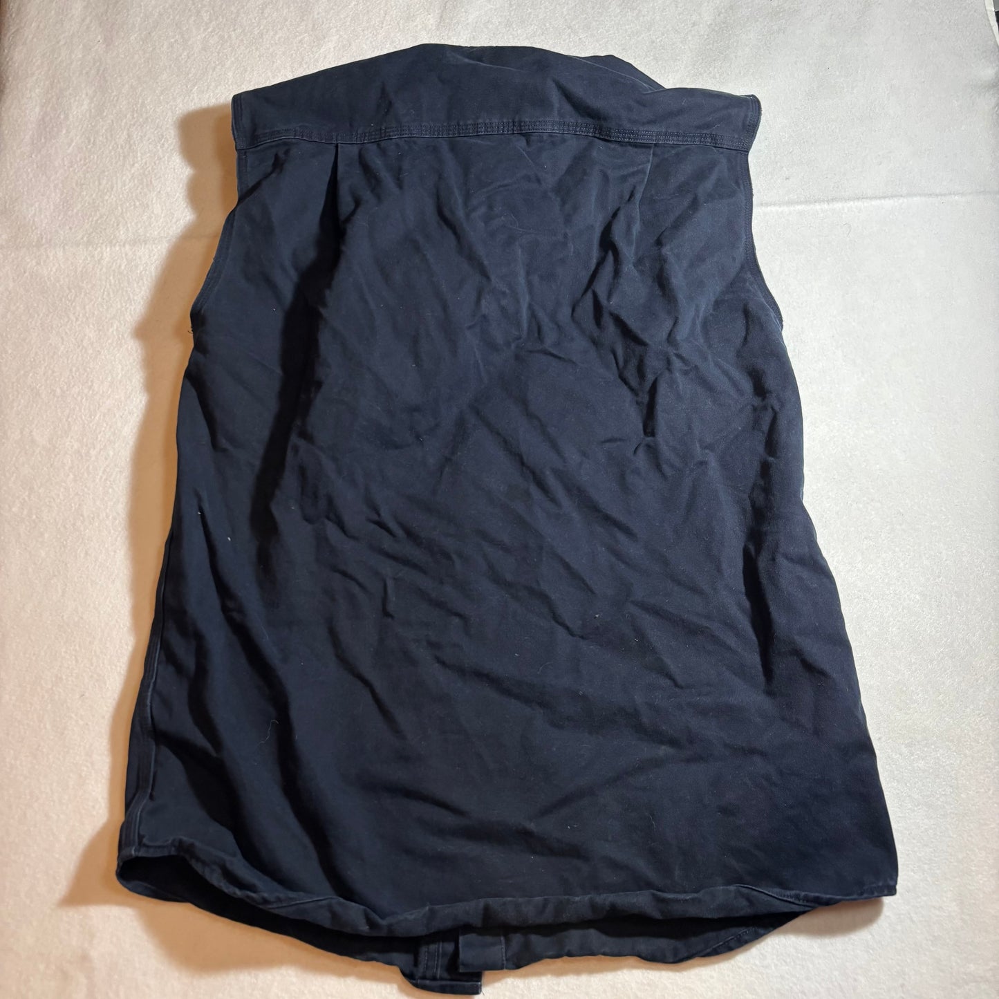 Men's Tank Top Small