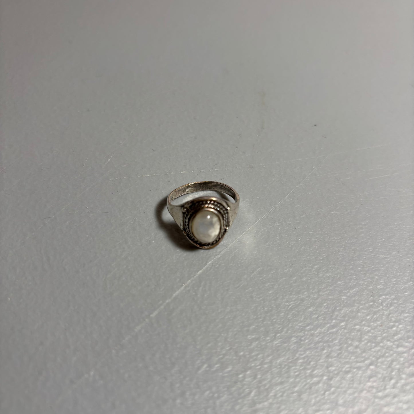 Ring 6.5