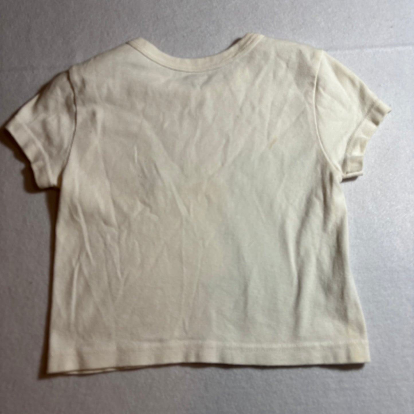 Women's Shirt Medium