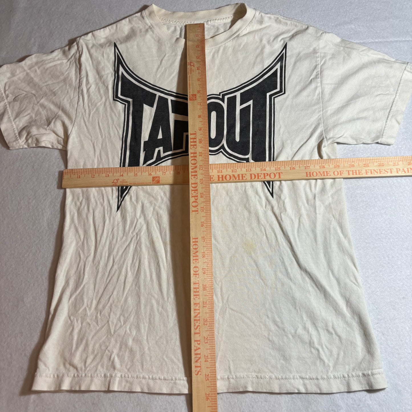 Men’s Shirt Medium