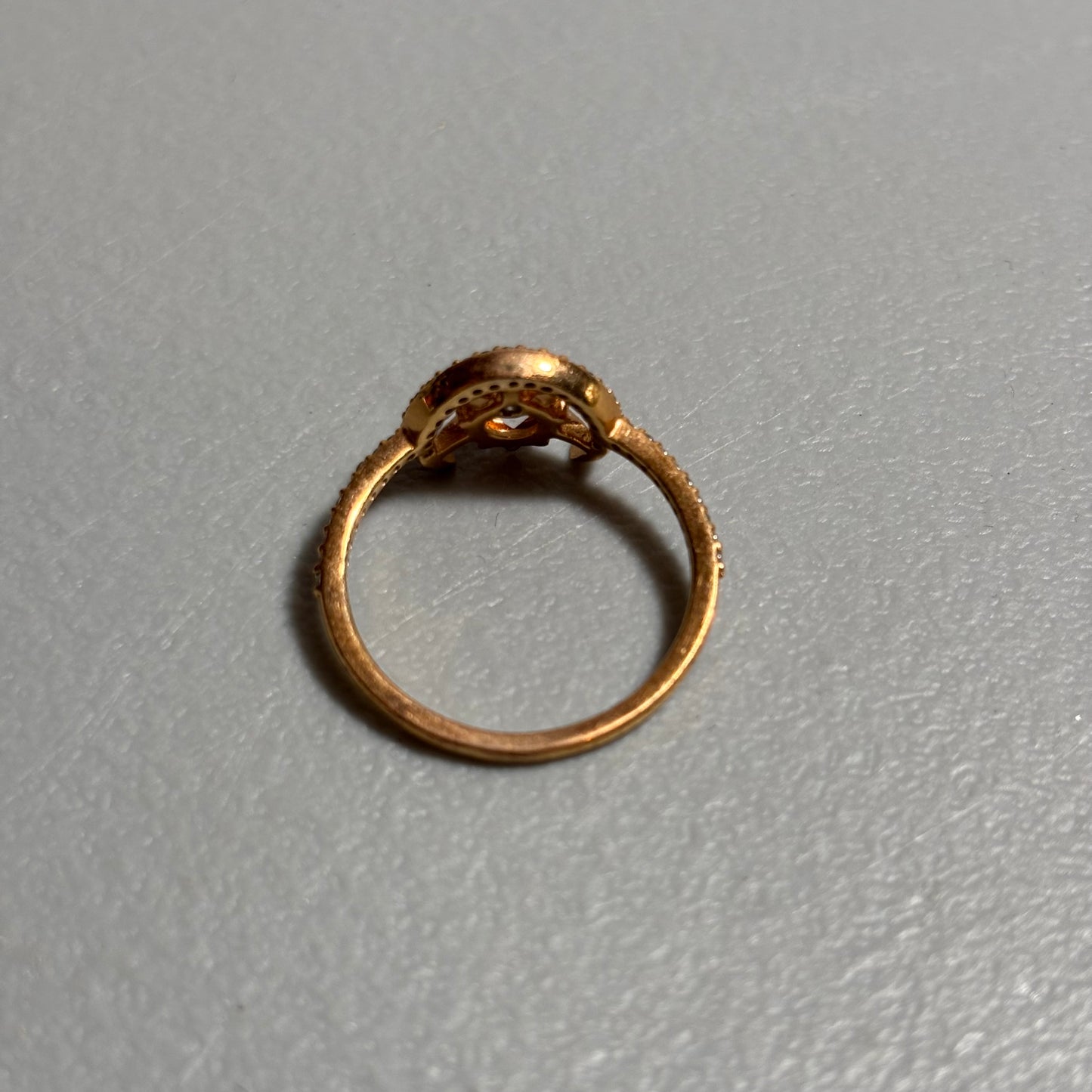 Ring 7
