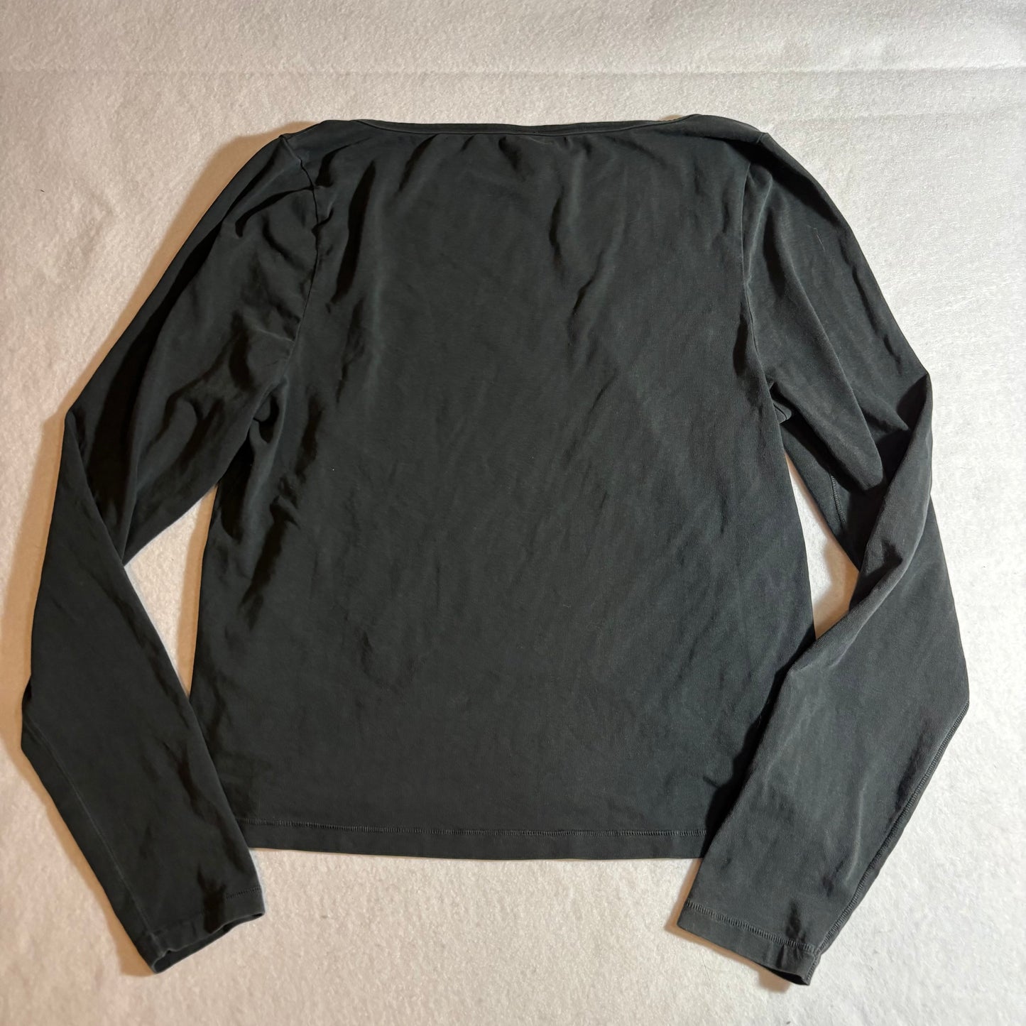Women’s Shirt XL