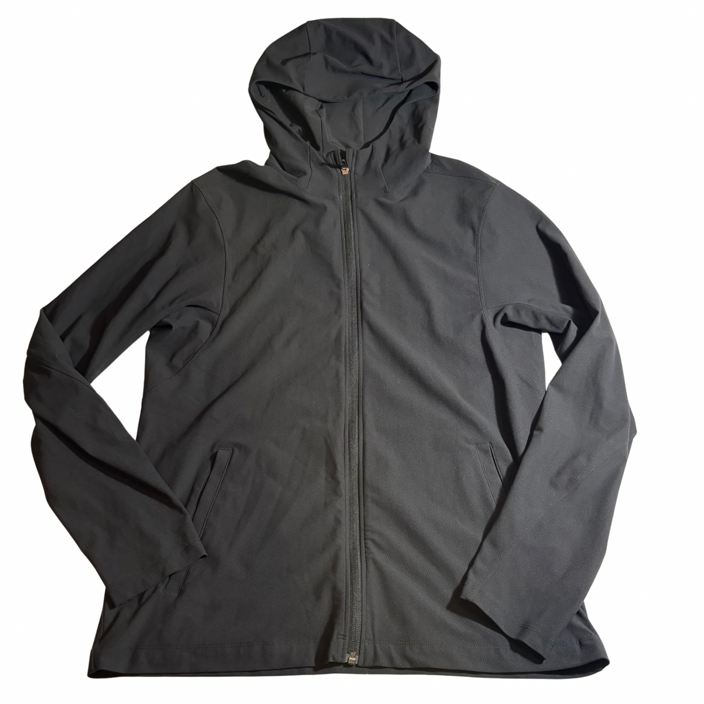 Men's Jacket Medium