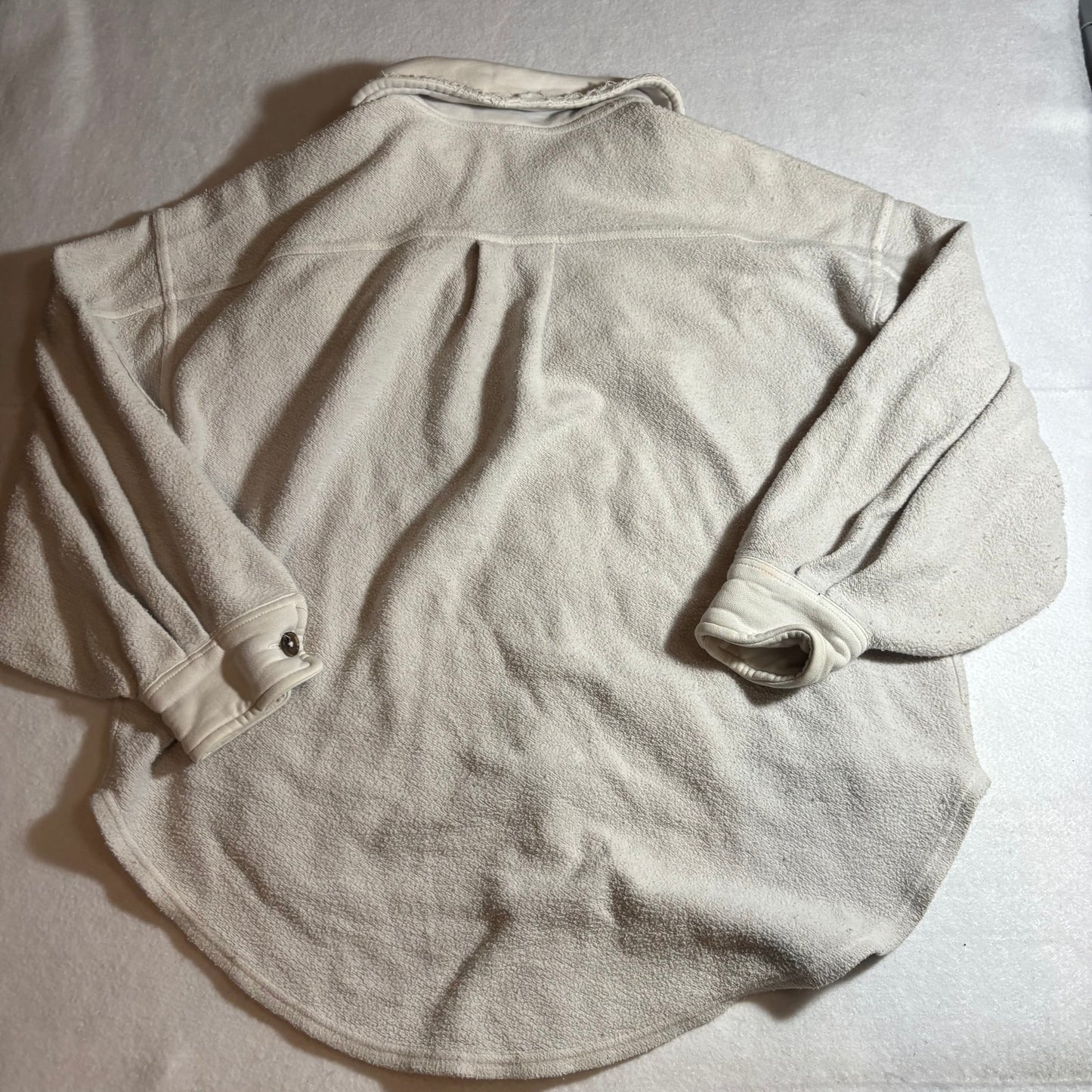 Women's Sweater XS