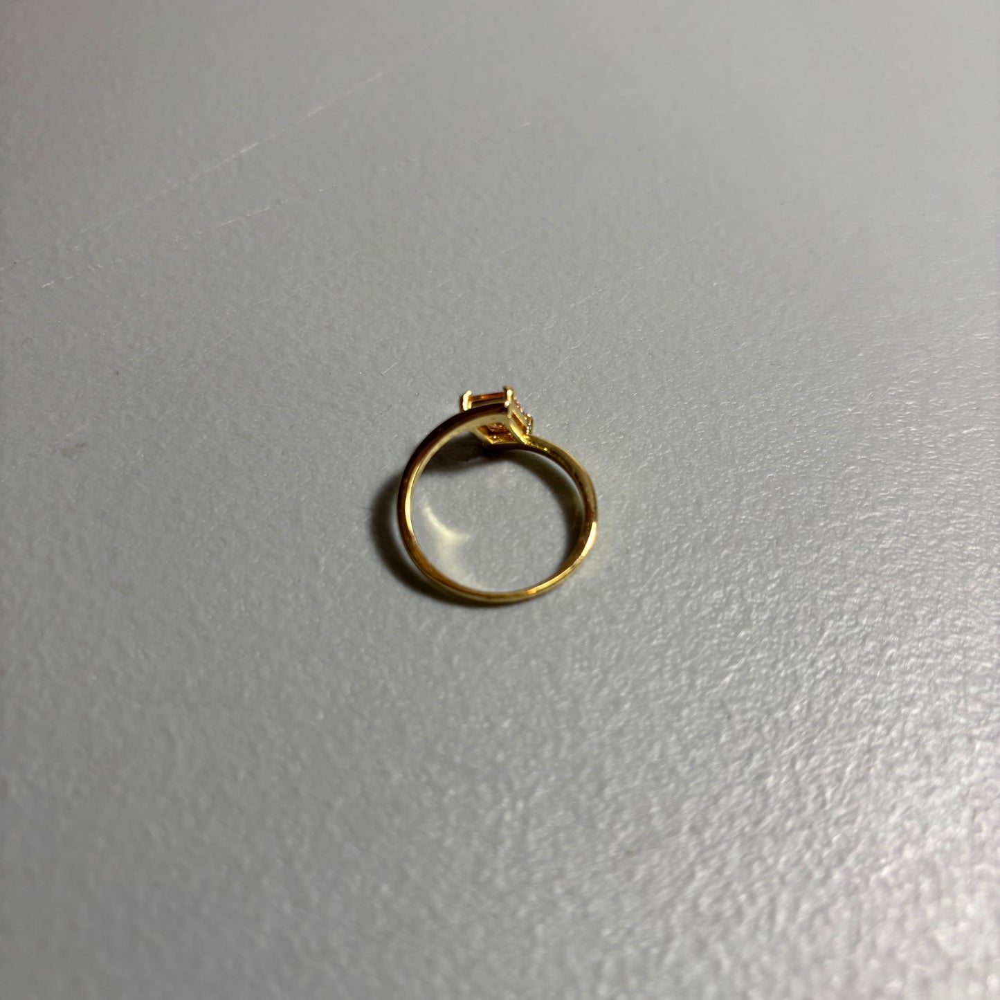 Ring 8