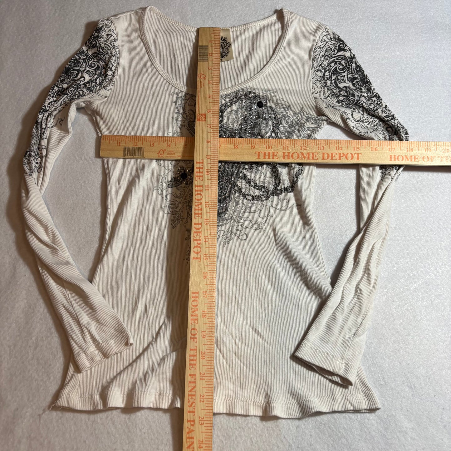 Women's Shirt Large
