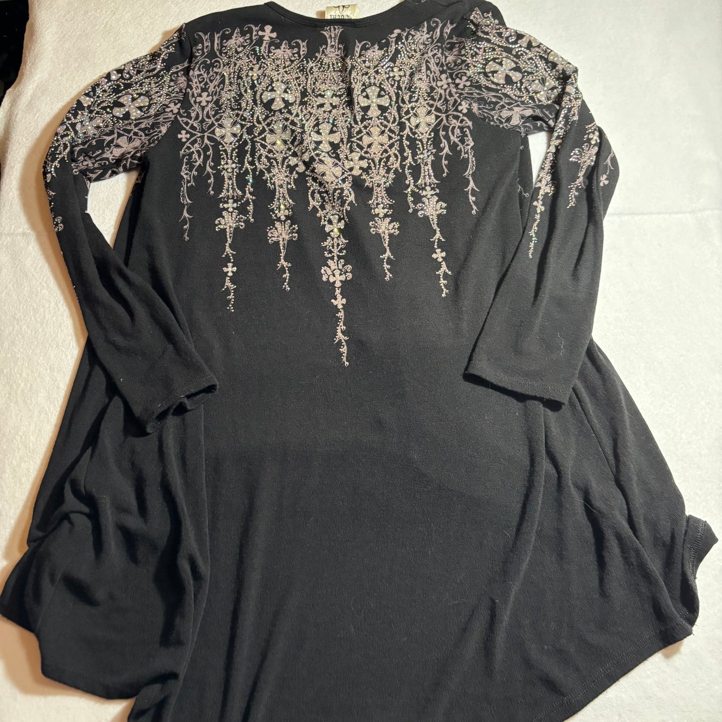 Women’s Shirt XL