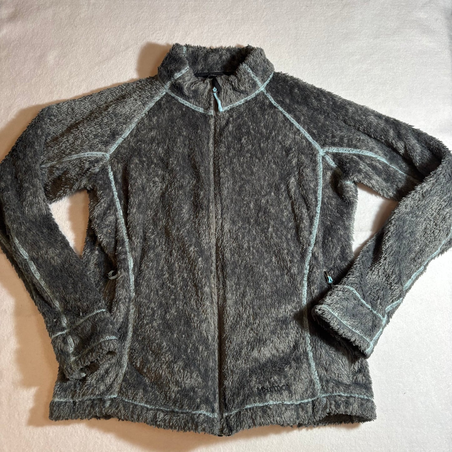 Women's Jacket XL