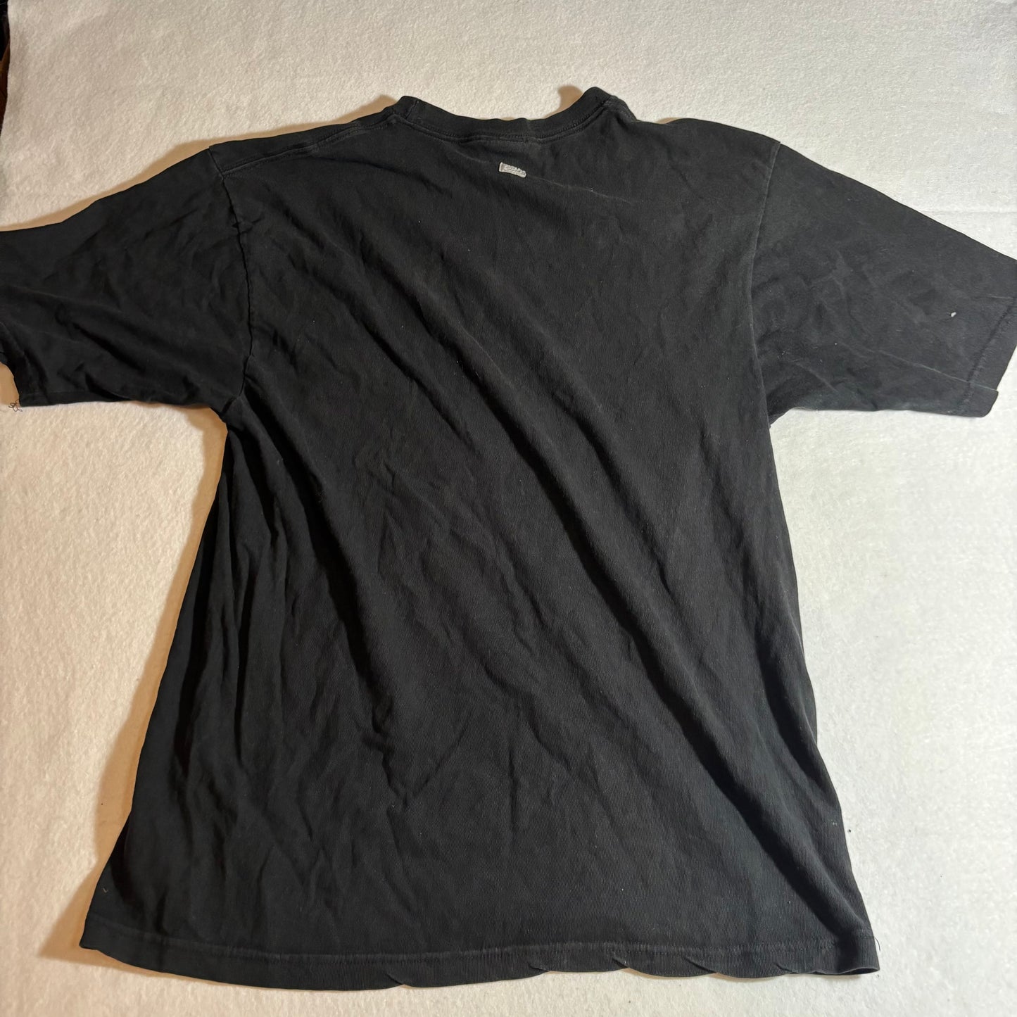 Men's Shirt Large