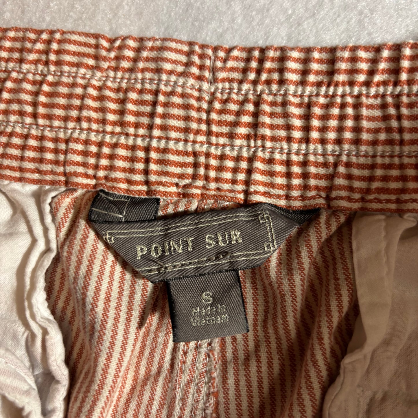 Women's Shorts Small