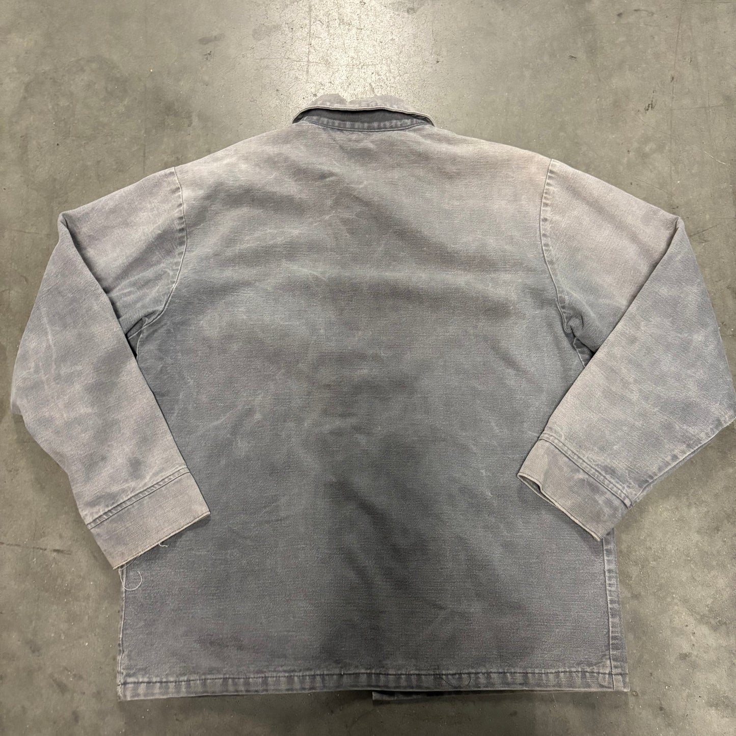 Men's Jacket Medium