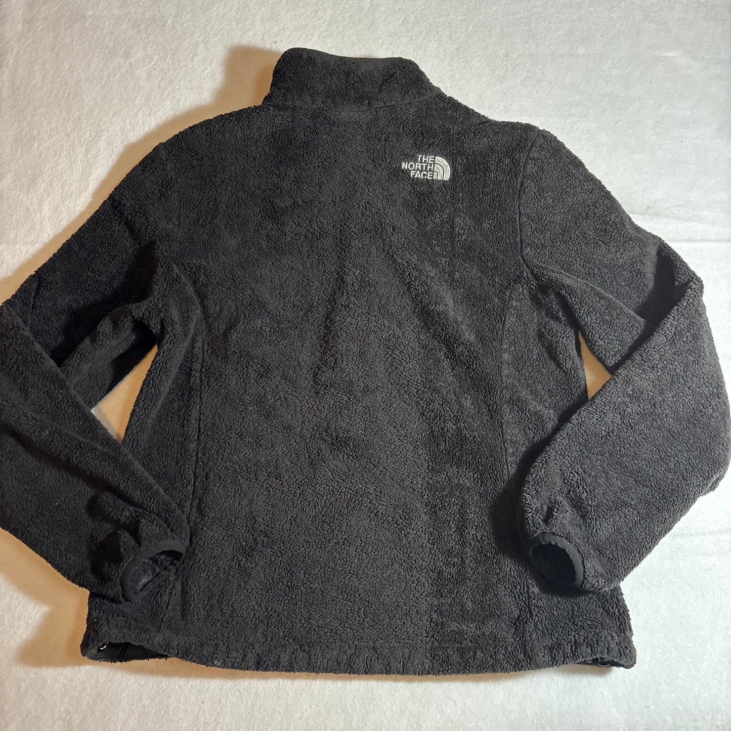 Women's Jacket Small