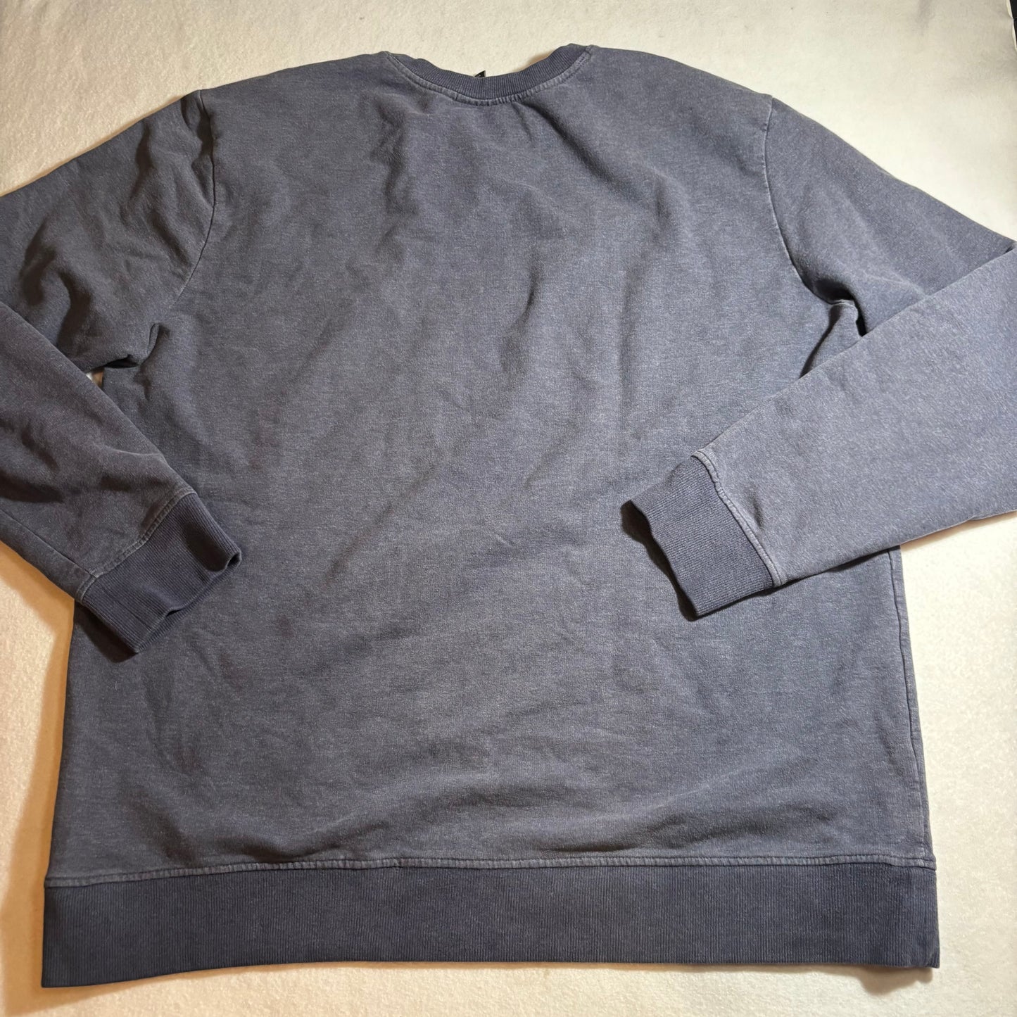 Men’s Sweatshirt XL