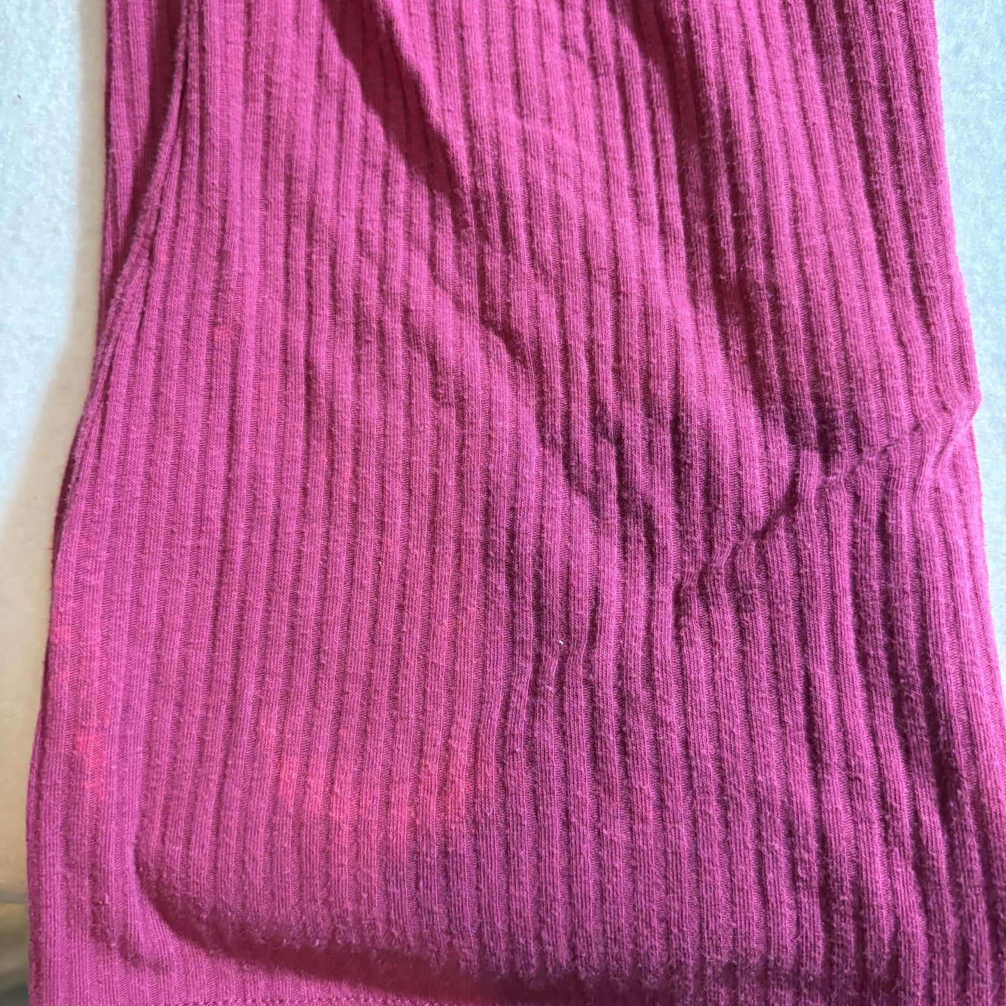 Women's Tank Top Medium