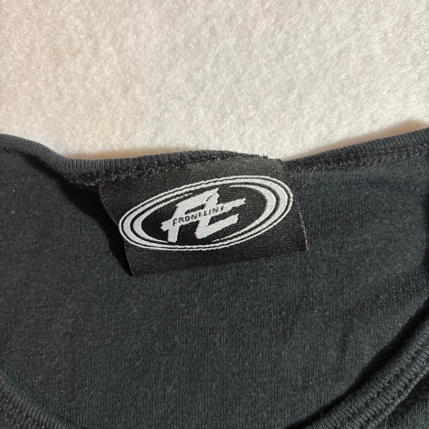 Women's Tank Top Small