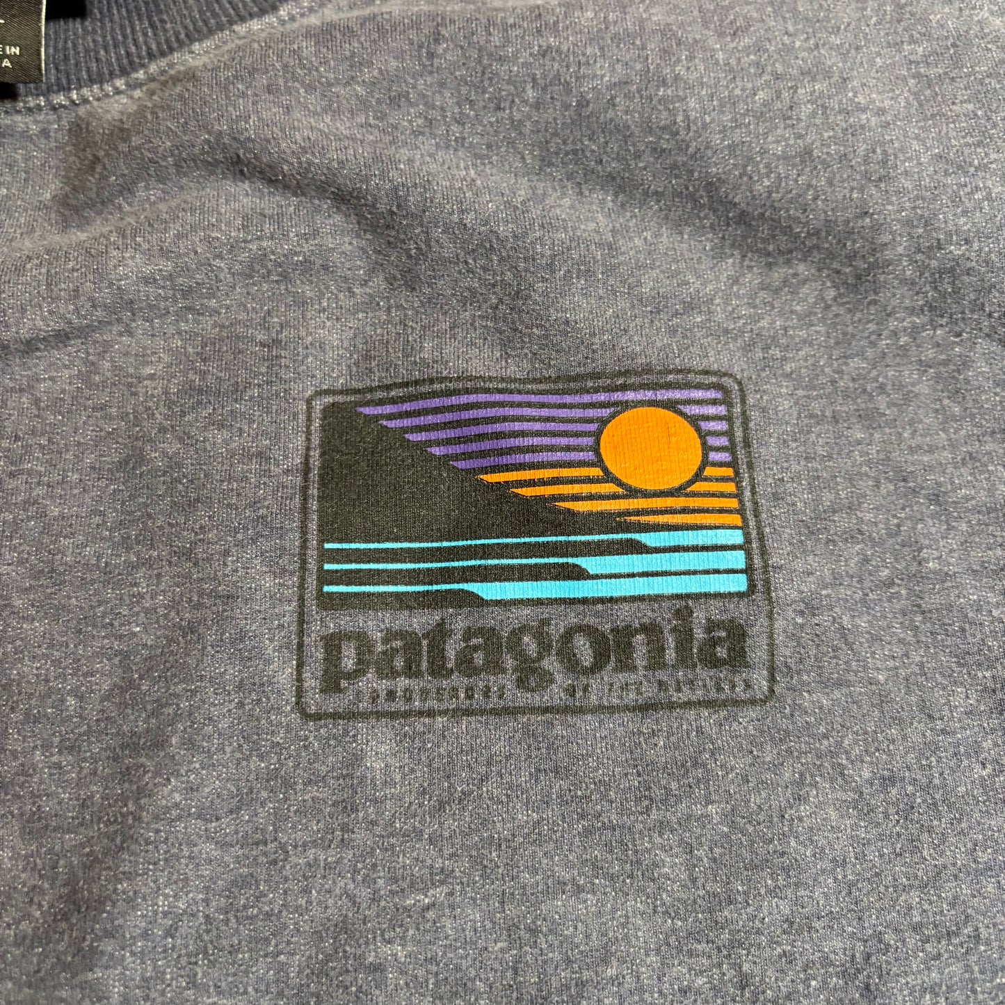 Men’s Sweatshirt XL