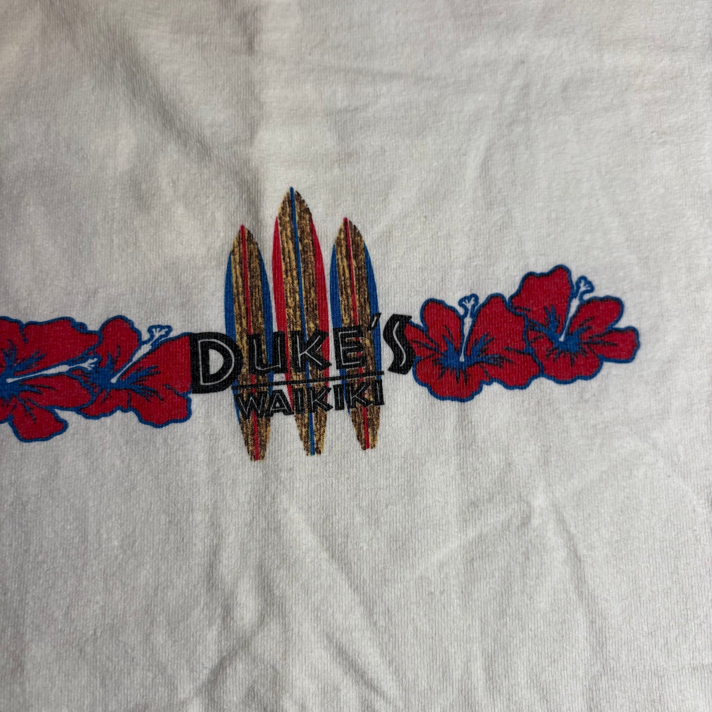 Men’s Shirt XL