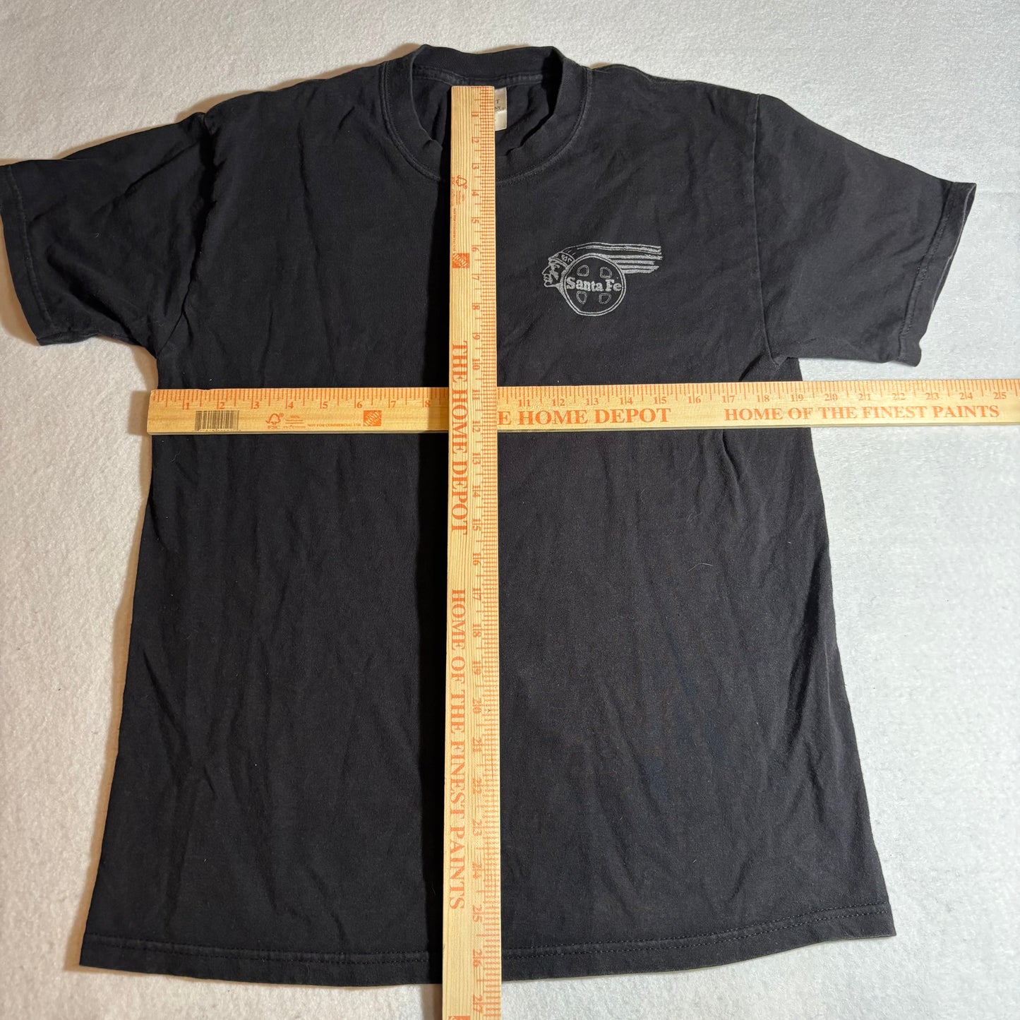 Men’s Shirt Medium