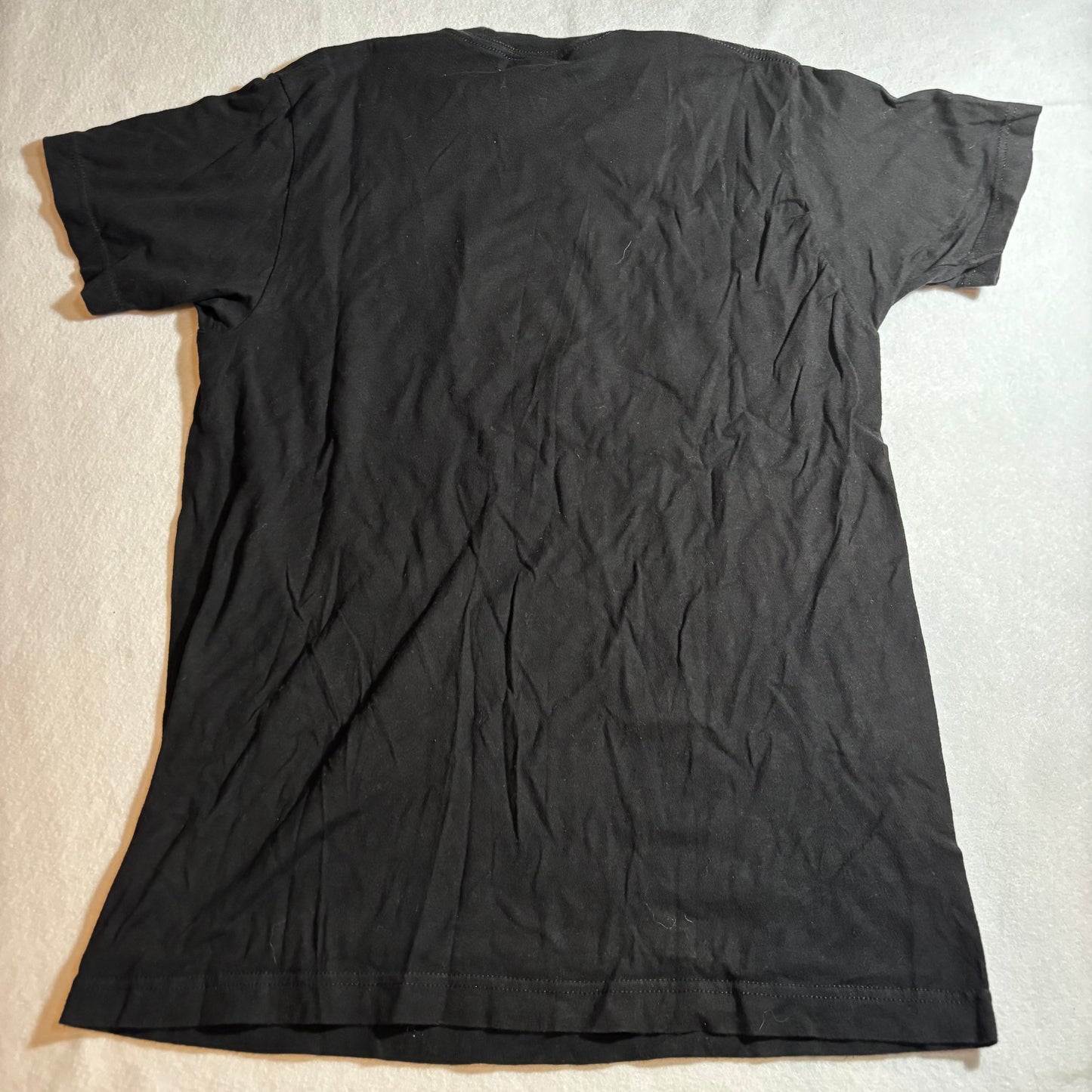 Men's Shirt Medium