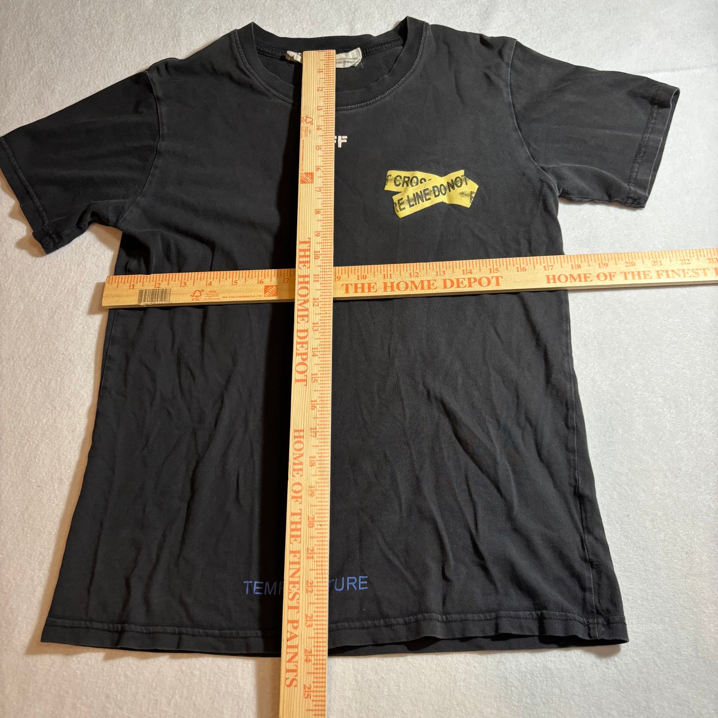 Men's Shirt Small