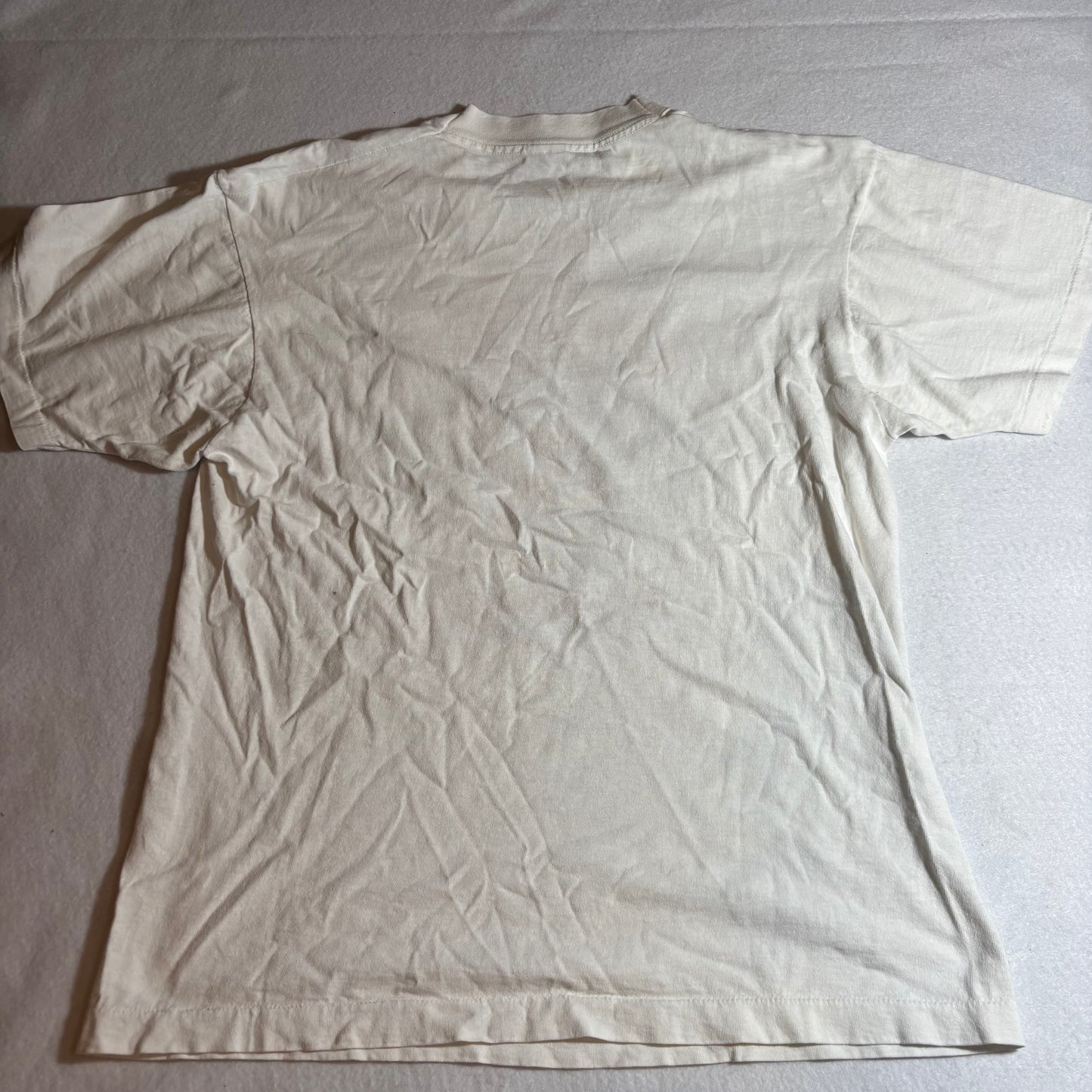 Men's Shirt Large