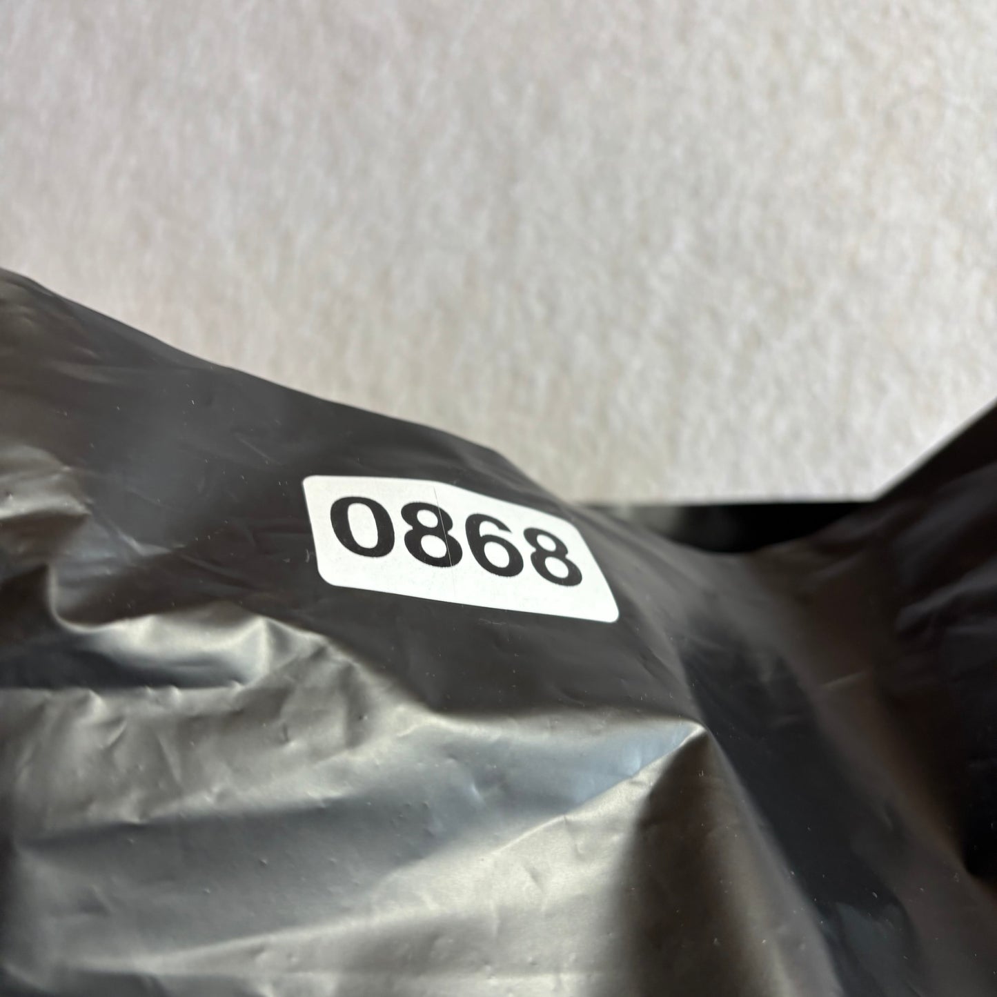 Men’s Sweater Large