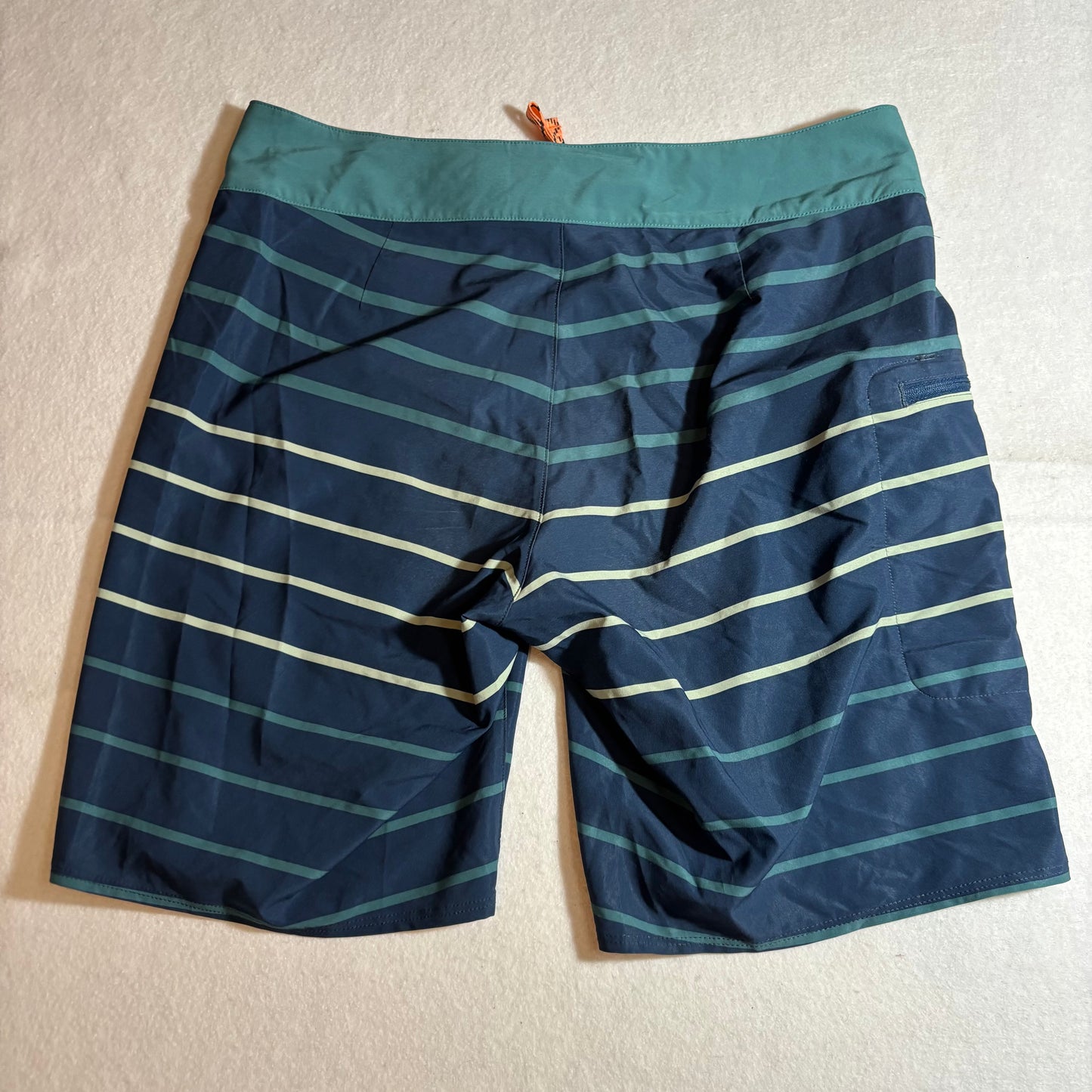 Men's Boardshorts 31