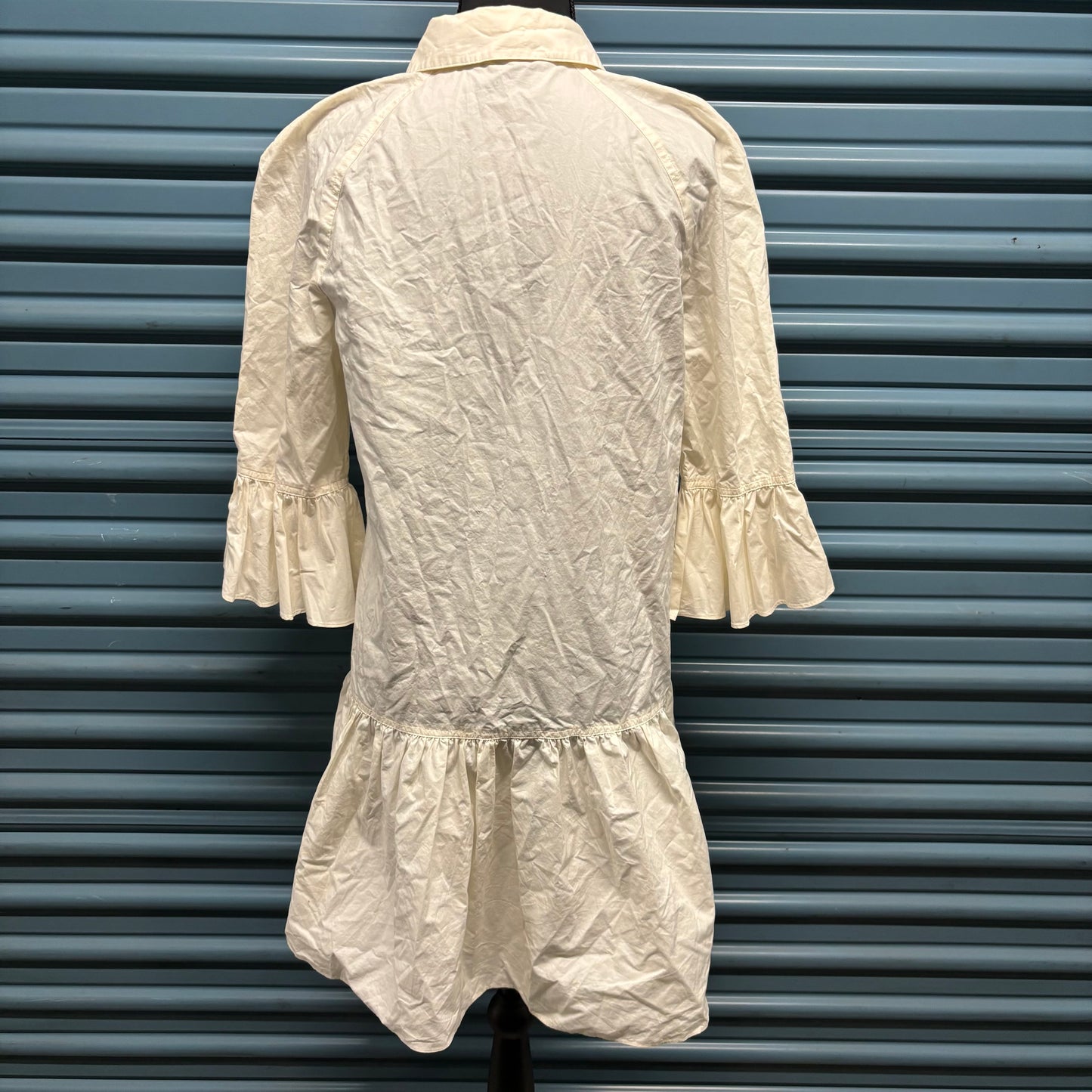 Women's Dress 10