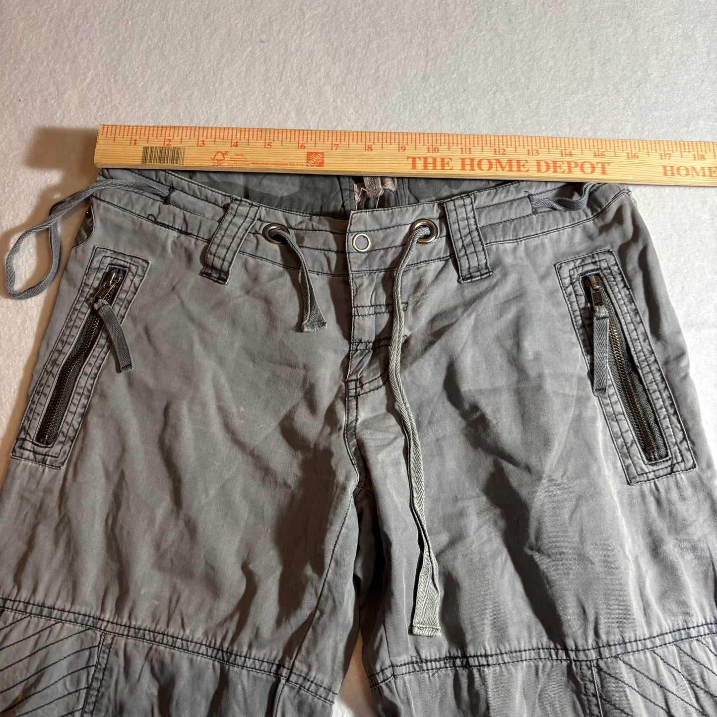 Women's Pants 16