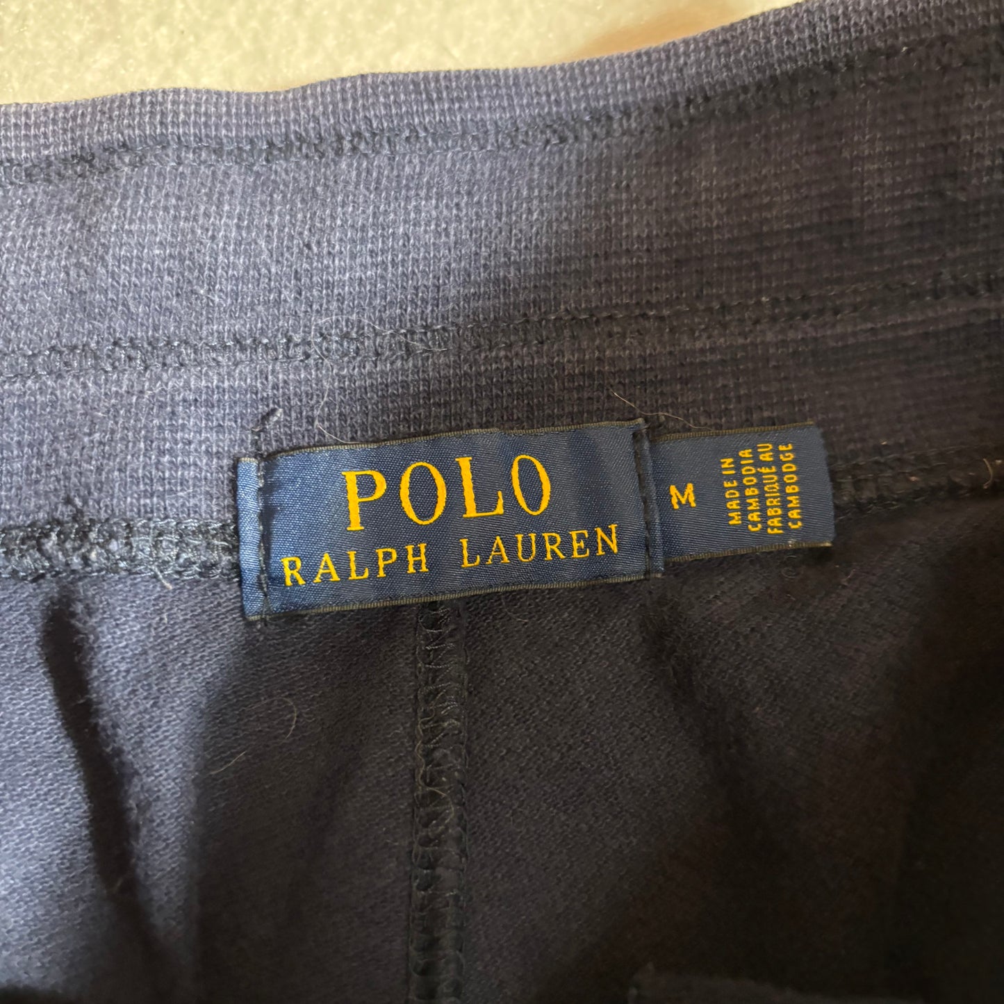 Men's Shorts Medium