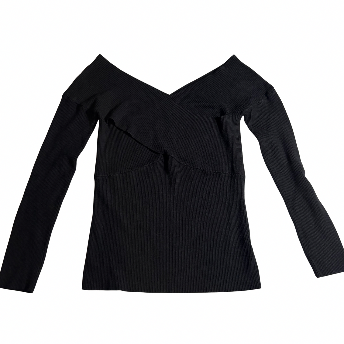 Women's Shirt Small