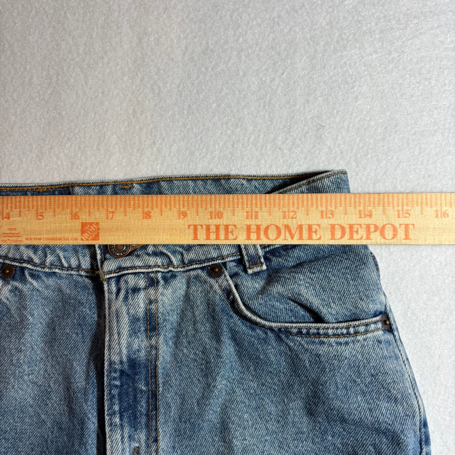 Women's Jeans 28